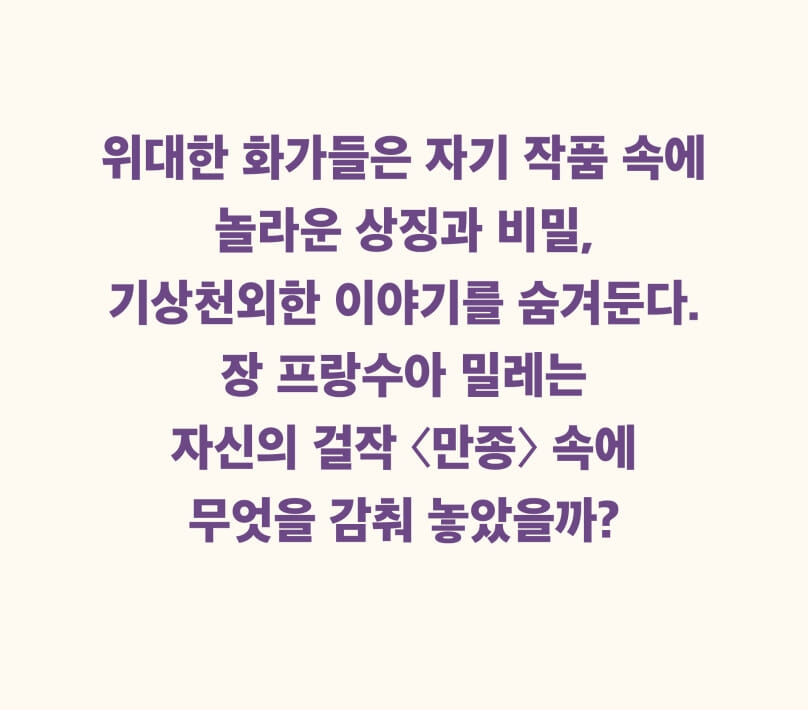 카드뉴스0
