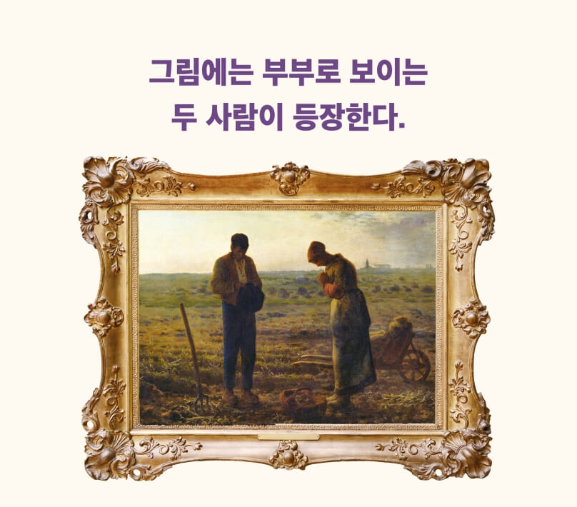 카드뉴스1