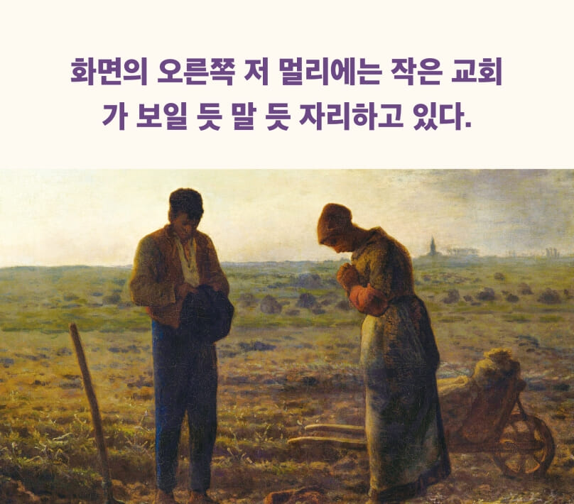 카드뉴스3