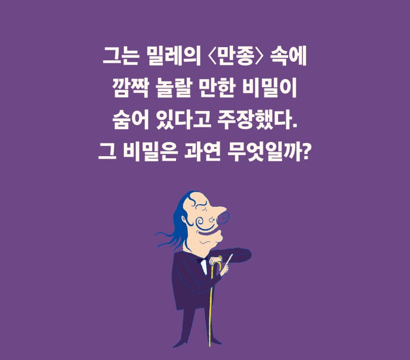카드뉴스6