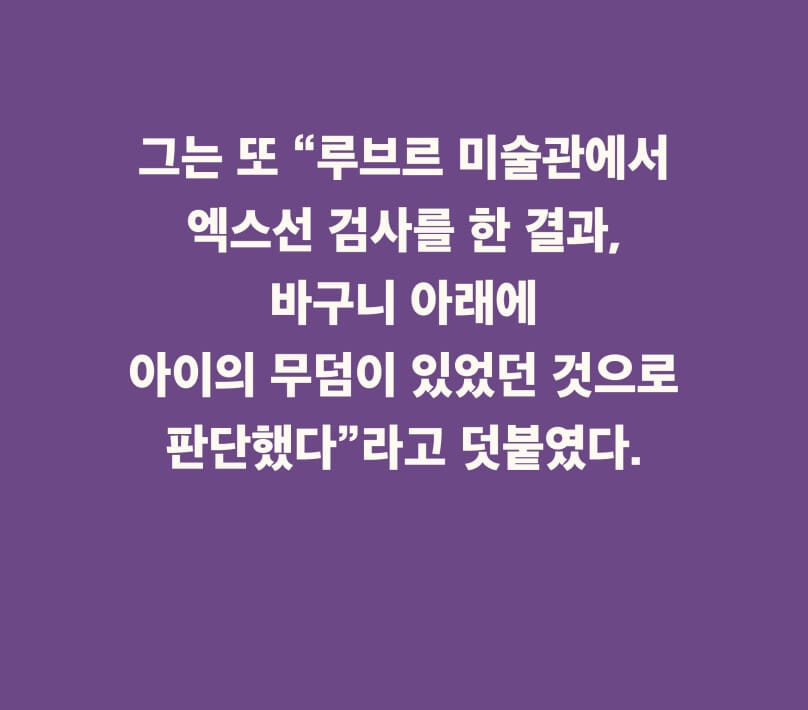 카드뉴스11