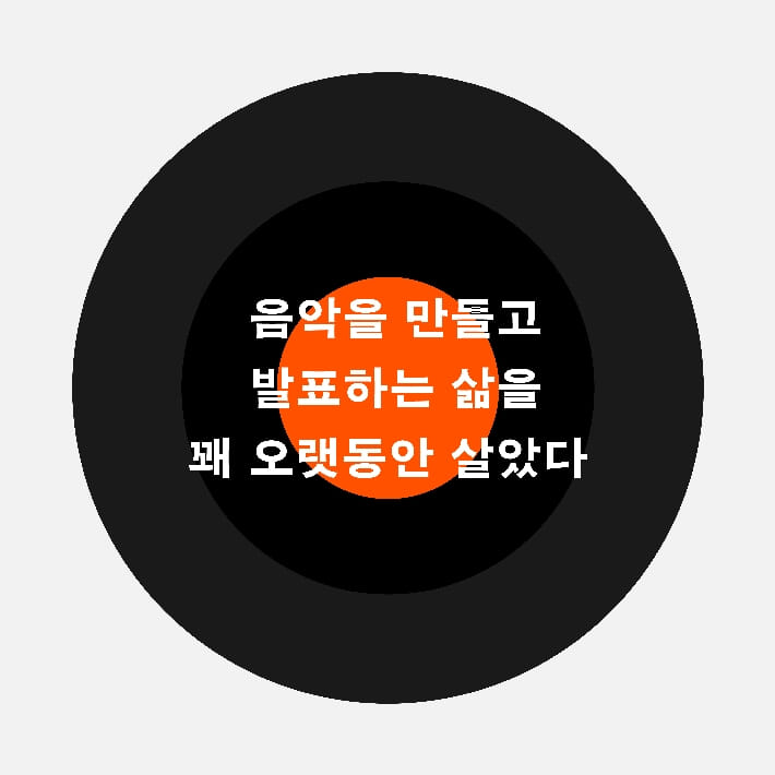 카드뉴스0