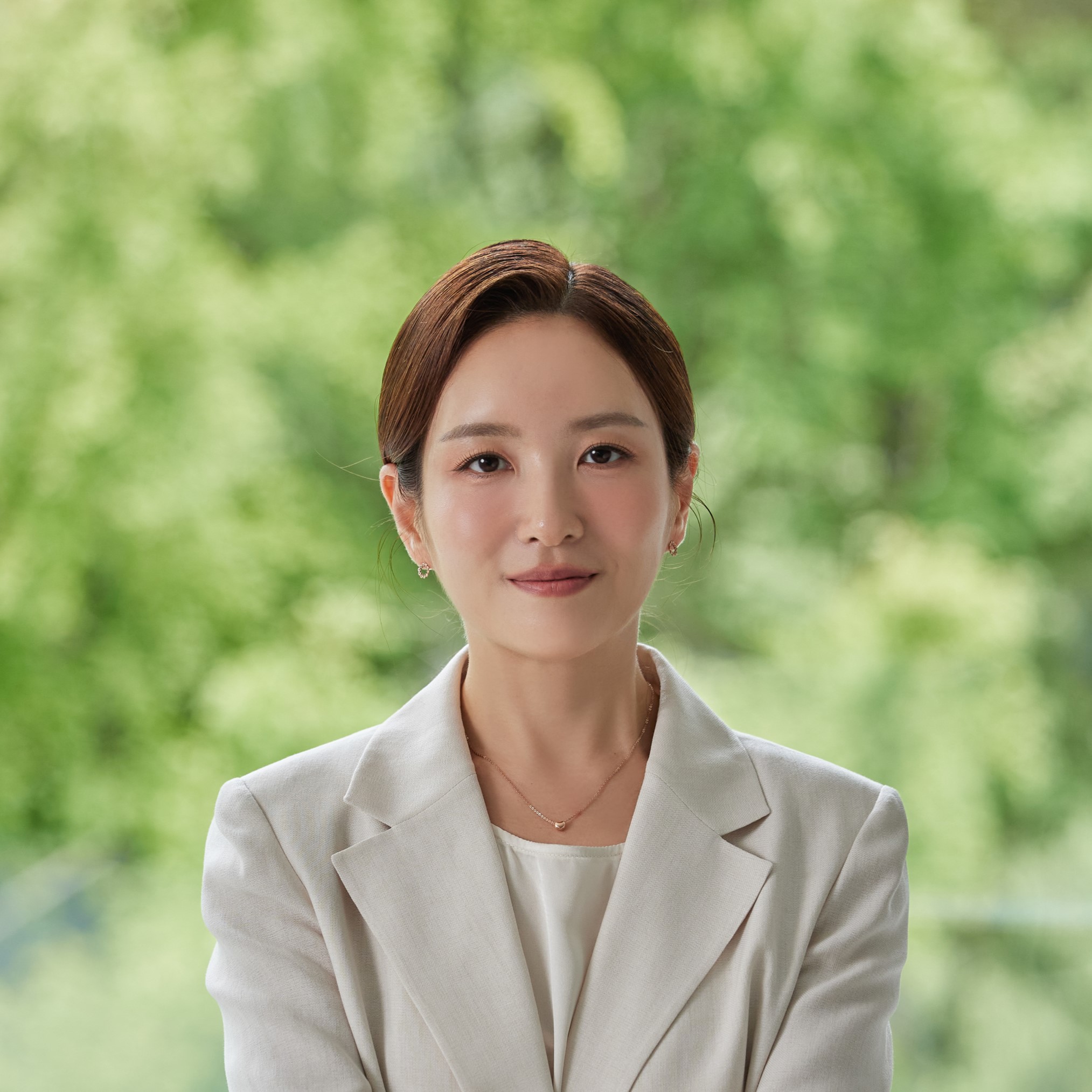 이정원