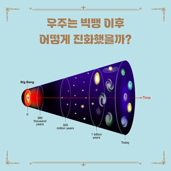 카드뉴스5