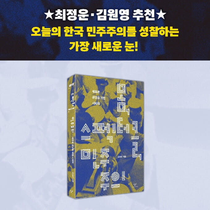 카드뉴스0