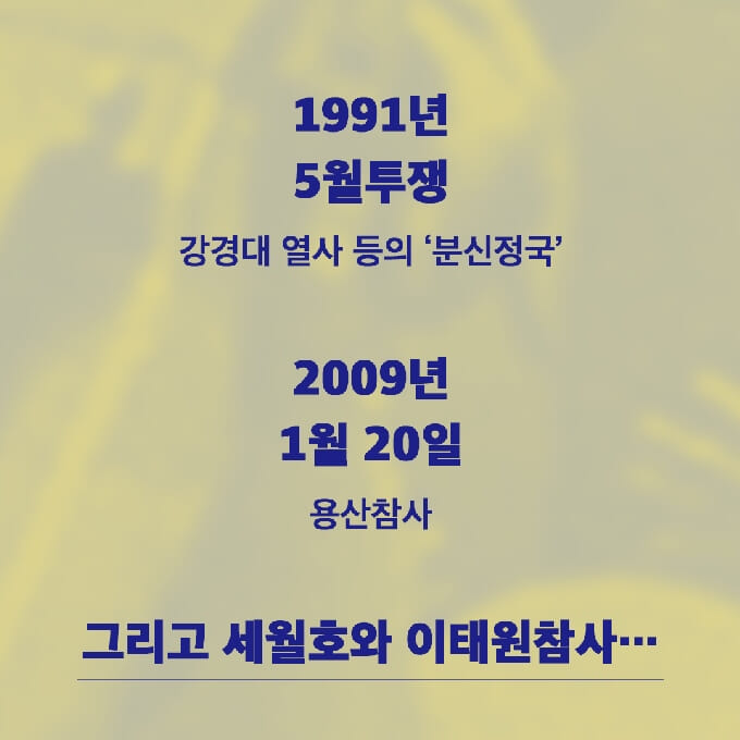 카드뉴스3