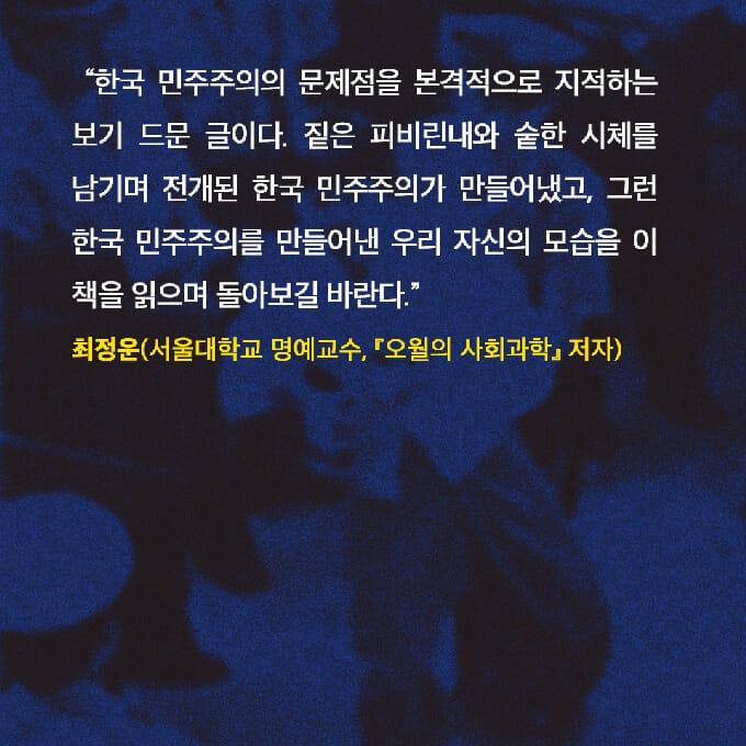 카드뉴스6