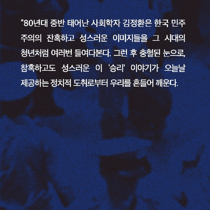 카드뉴스7