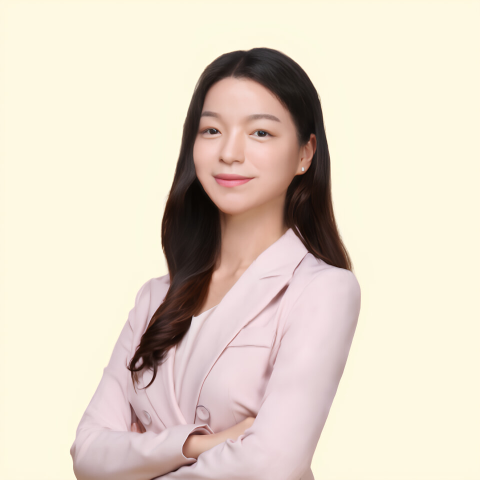 이유진
