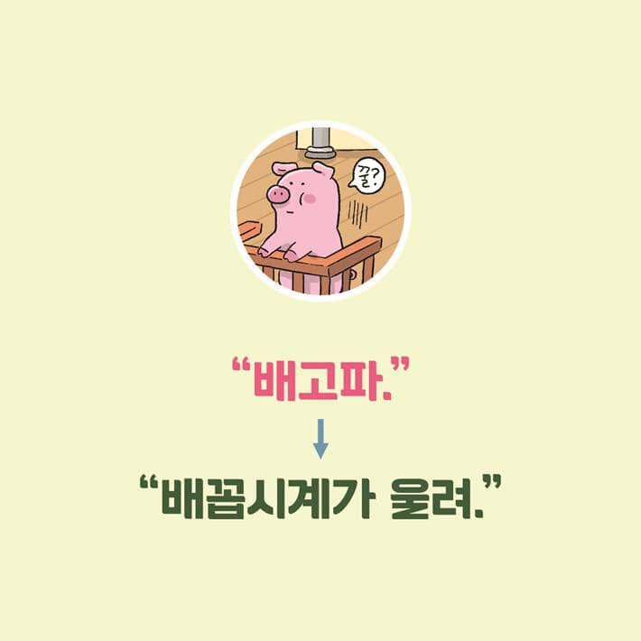 카드뉴스0