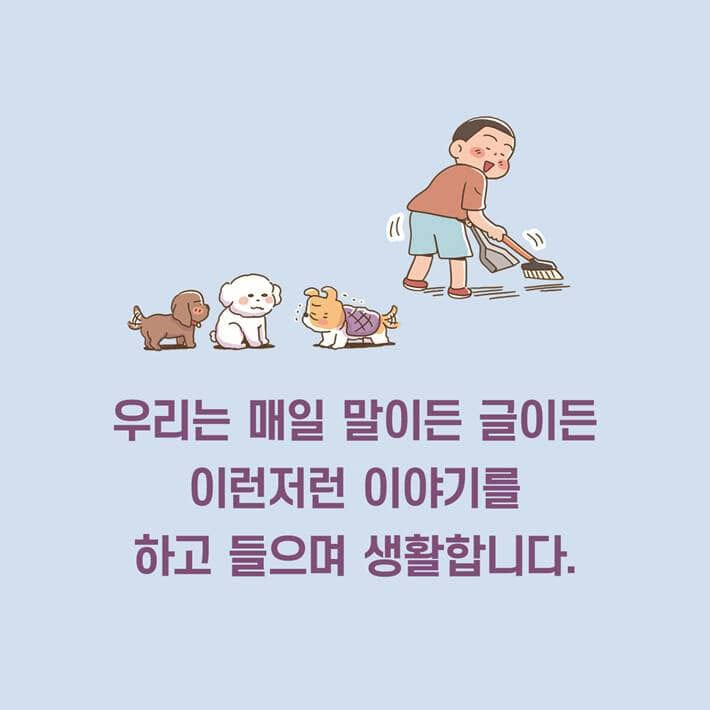 카드뉴스5