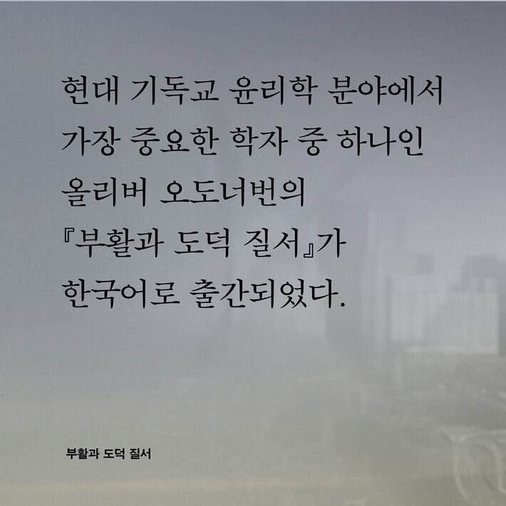 카드뉴스0