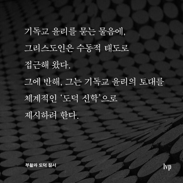 카드뉴스2