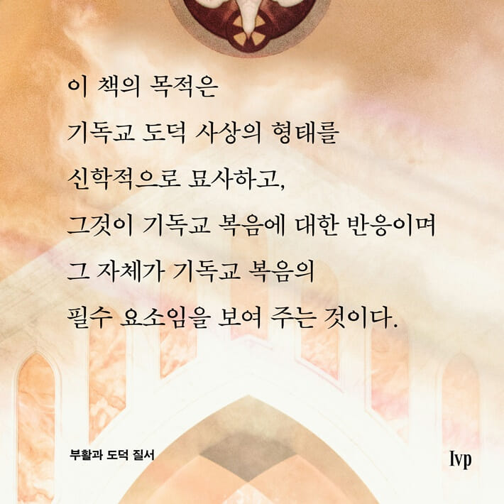 카드뉴스3