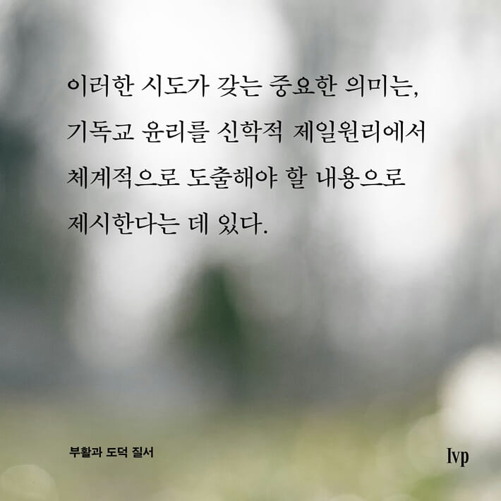 카드뉴스4