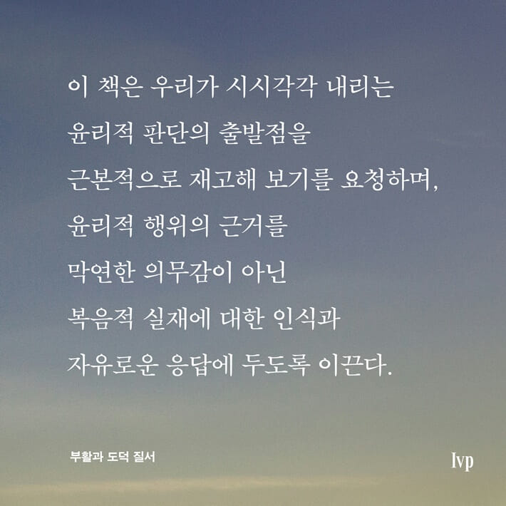 카드뉴스5