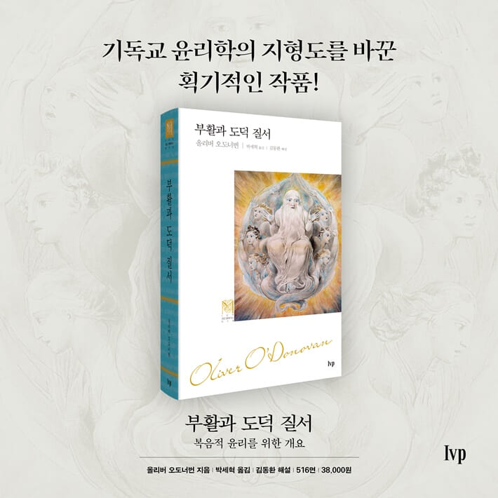 카드뉴스6