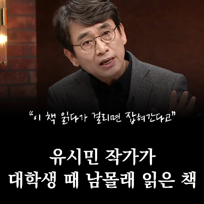 카드뉴스0