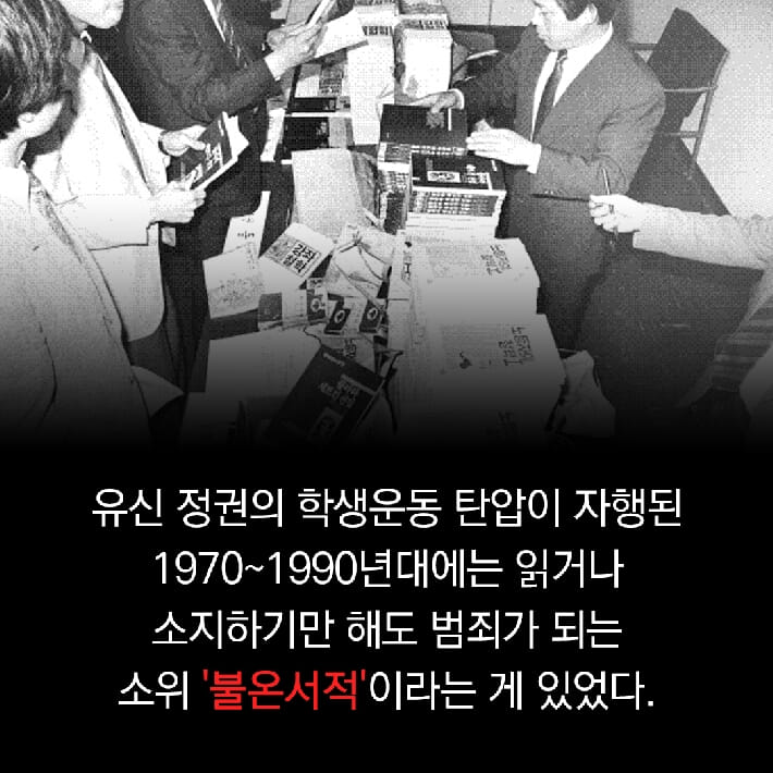 카드뉴스1