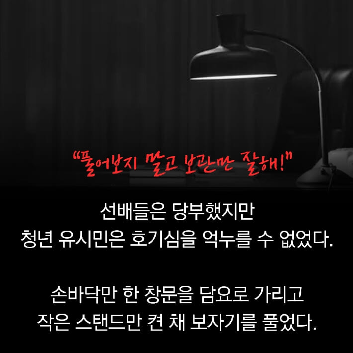 카드뉴스3