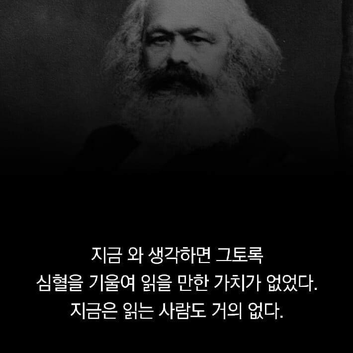 카드뉴스5