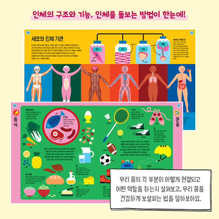 카드뉴스3