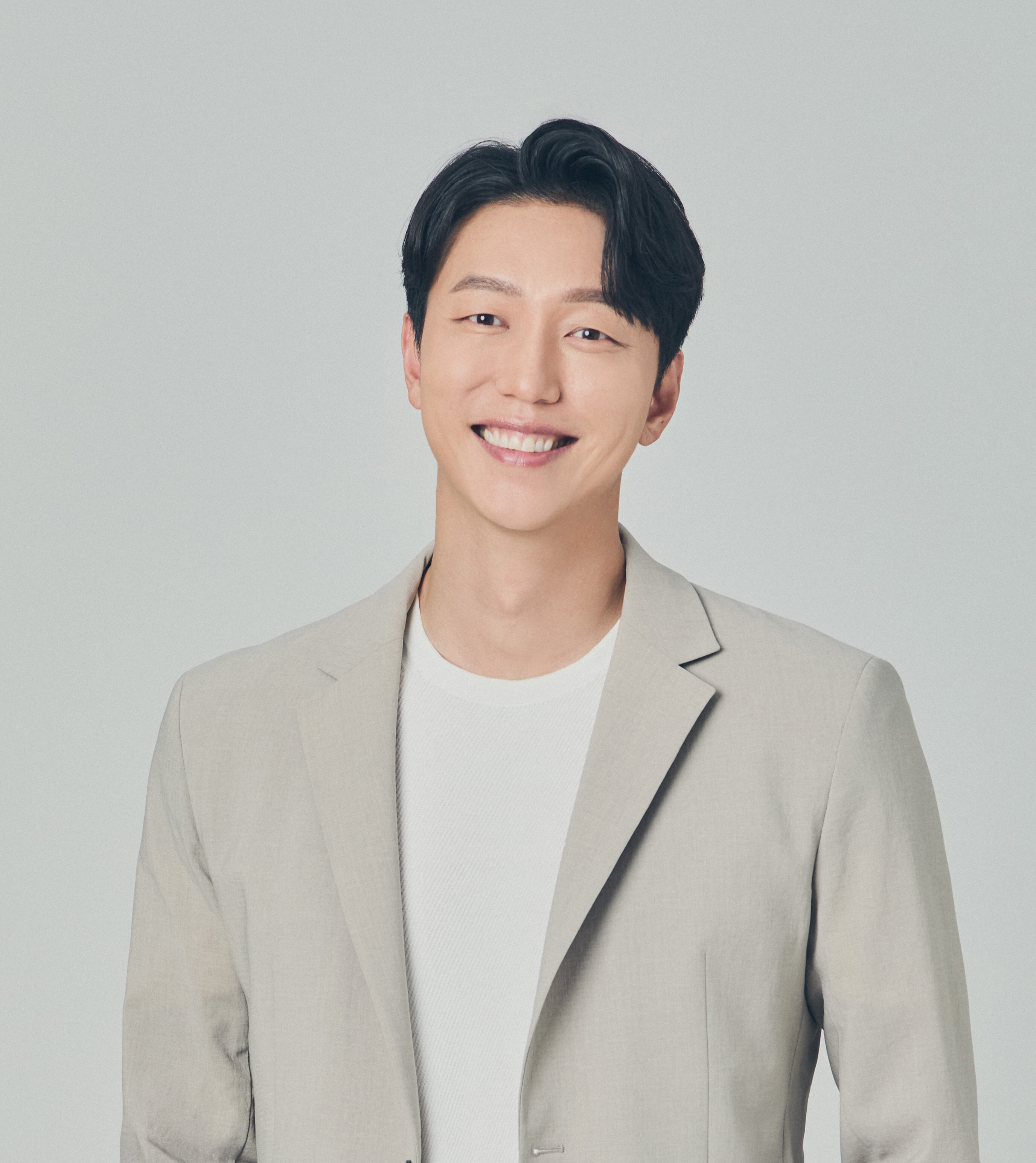 이민호