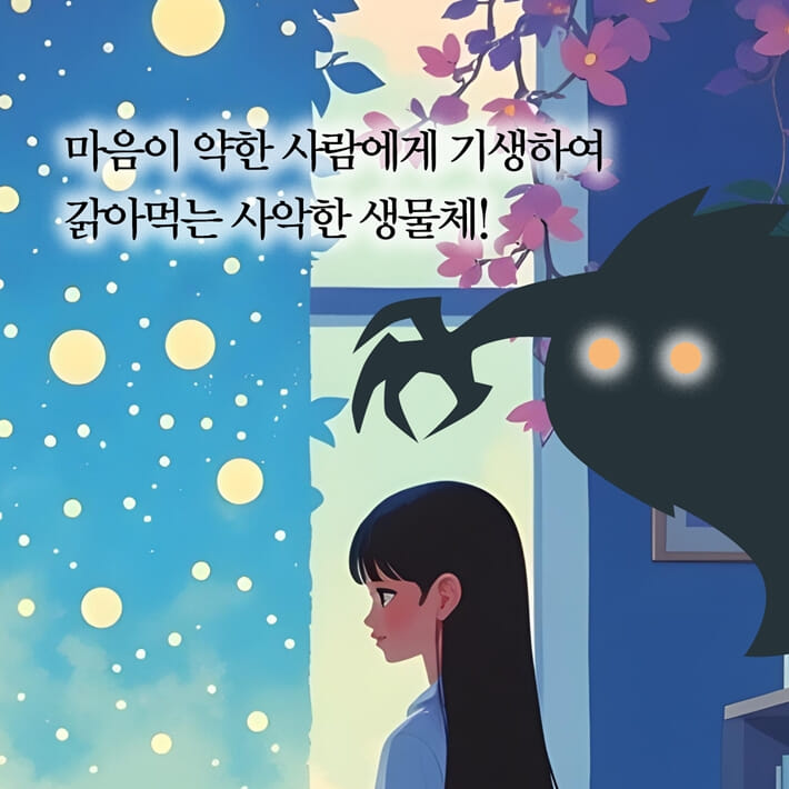 카드뉴스1