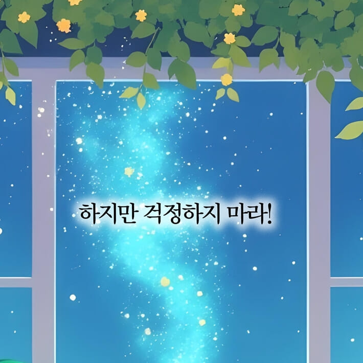 카드뉴스2