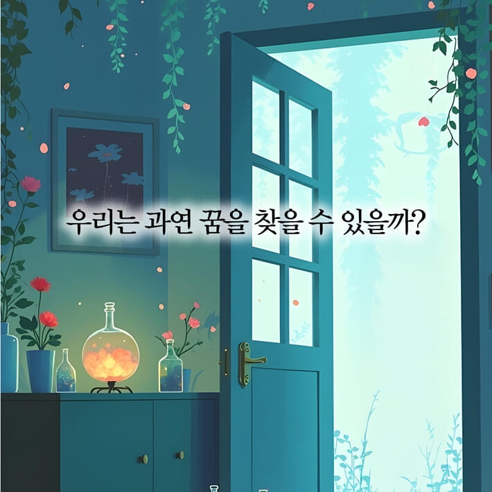 카드뉴스5