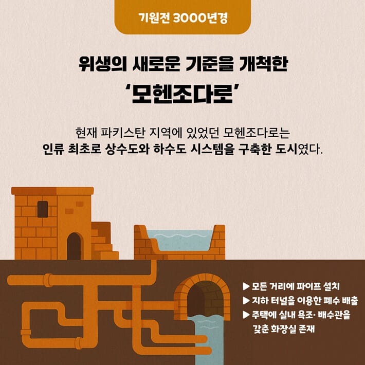 카드뉴스1