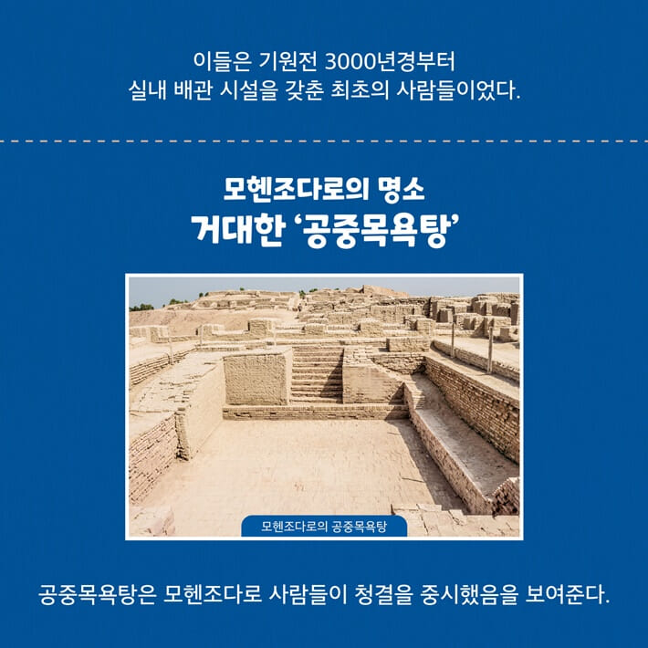 카드뉴스2