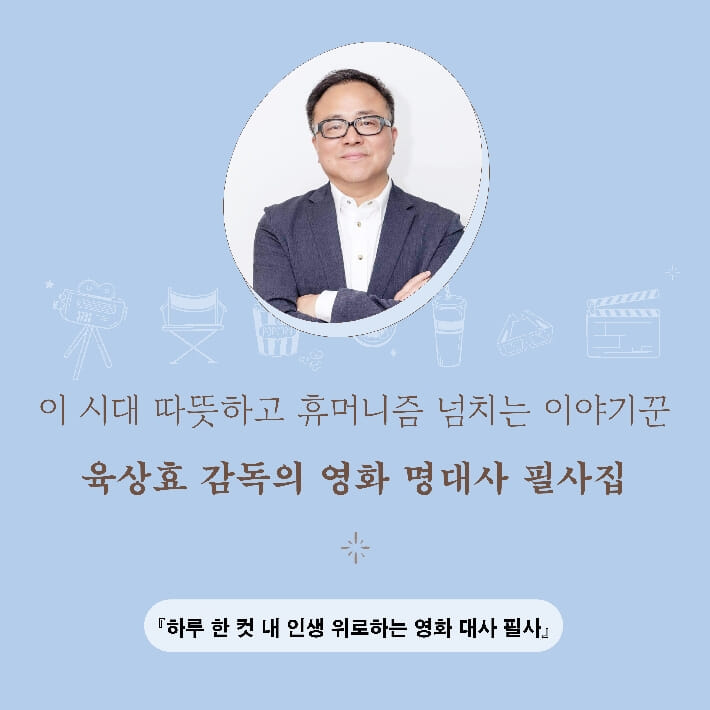 카드뉴스3