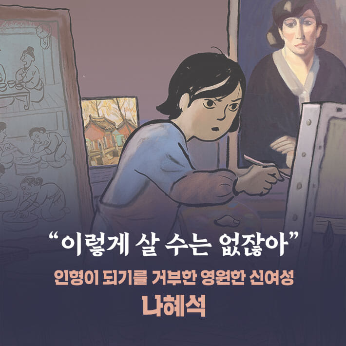 카드뉴스0