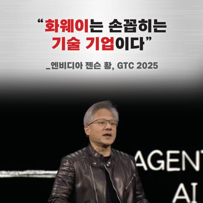 카드뉴스1