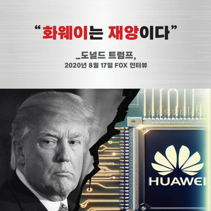카드뉴스2