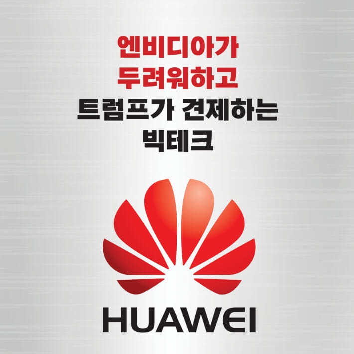 카드뉴스3