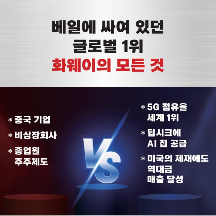 카드뉴스4
