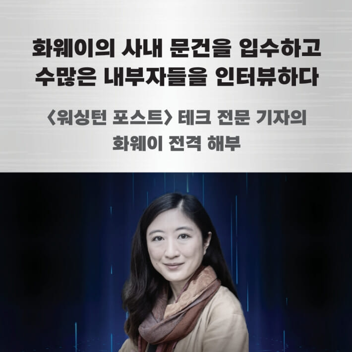 카드뉴스5