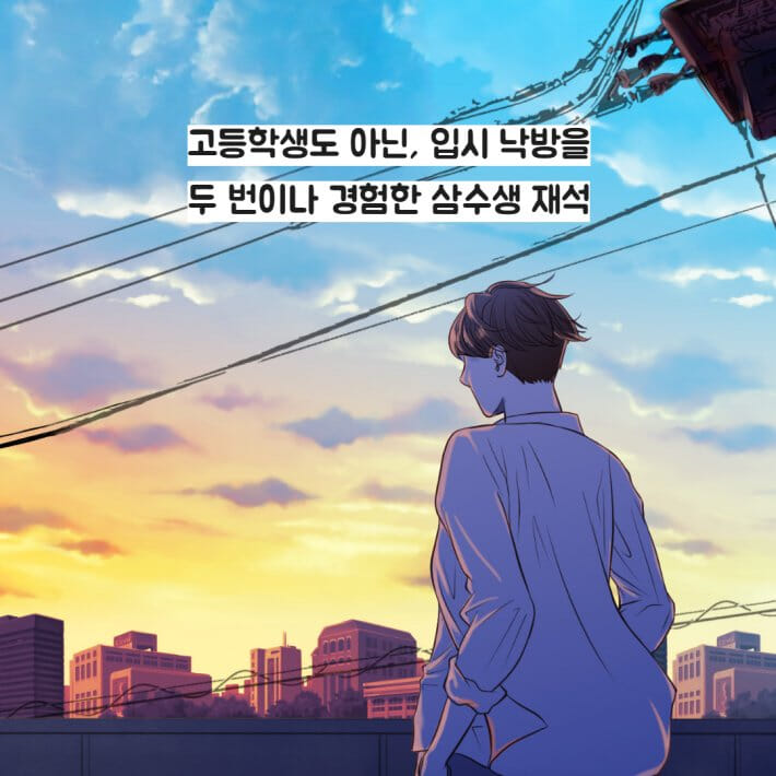 카드뉴스1
