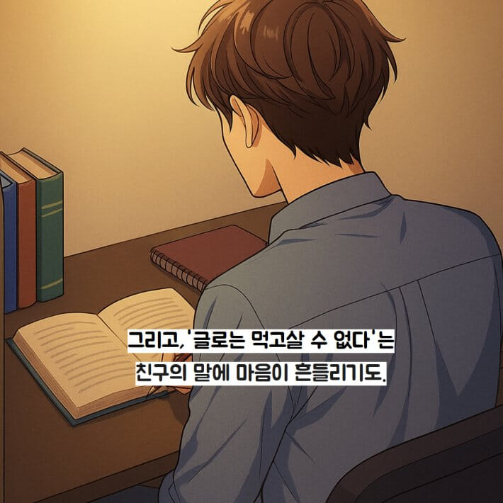 카드뉴스3