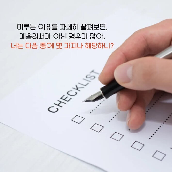 카드뉴스1
