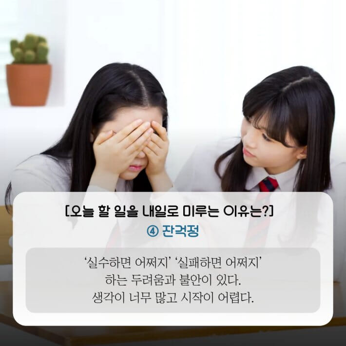 카드뉴스5