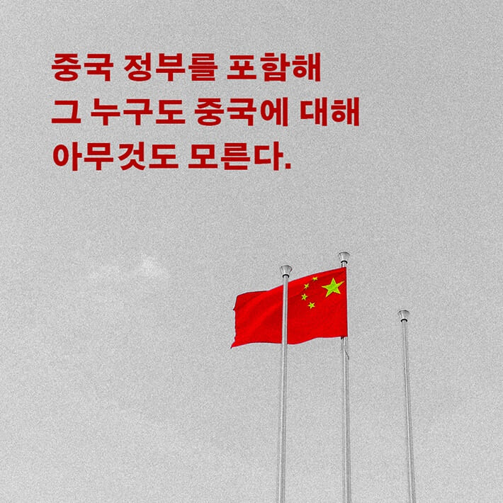 카드뉴스0