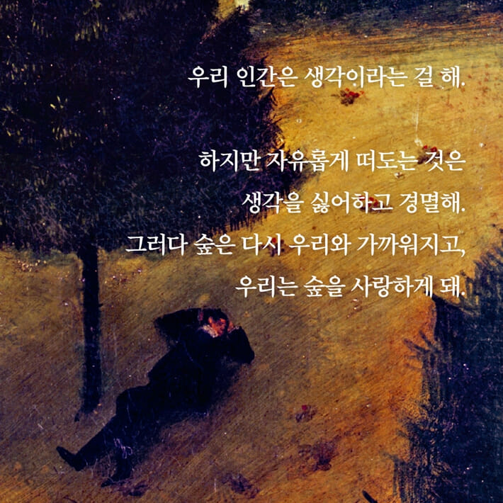 카드뉴스3