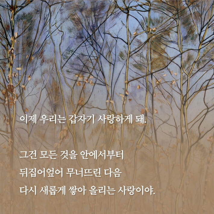 카드뉴스6