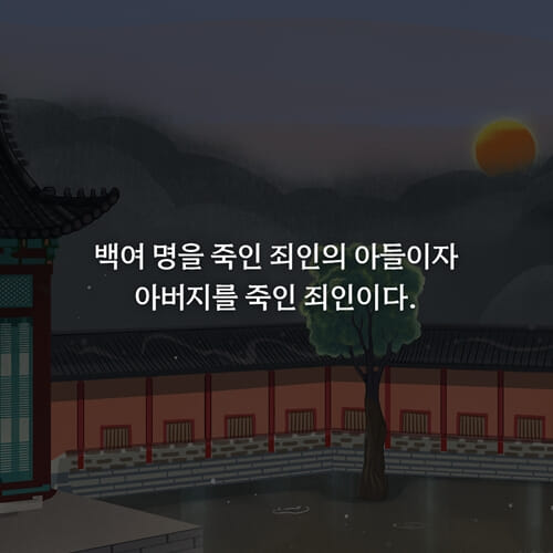 카드뉴스0