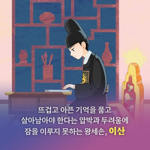 카드뉴스1