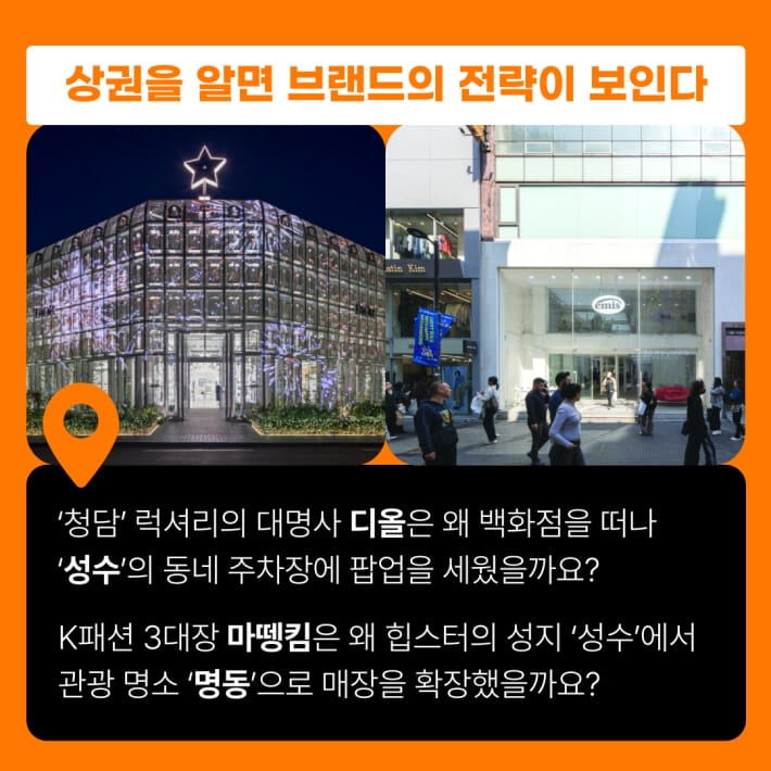 카드뉴스0