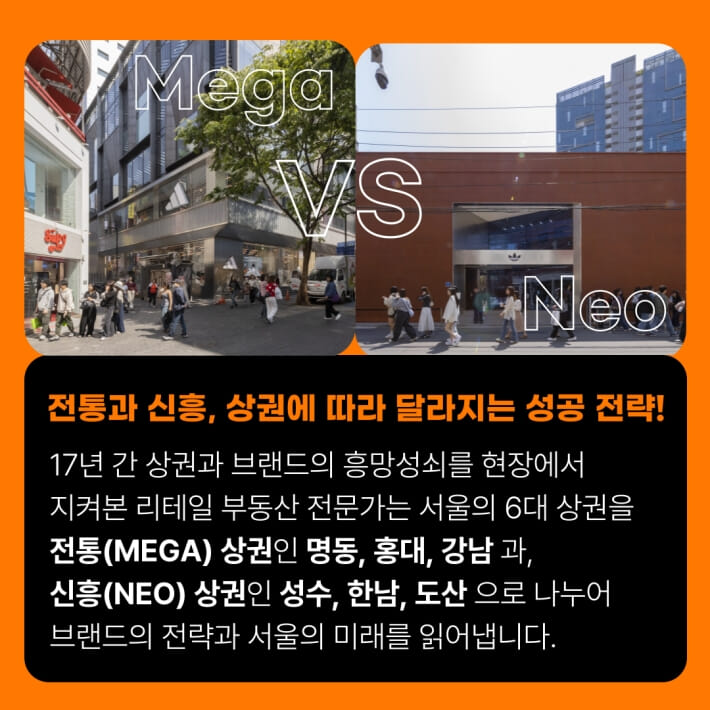 카드뉴스1
